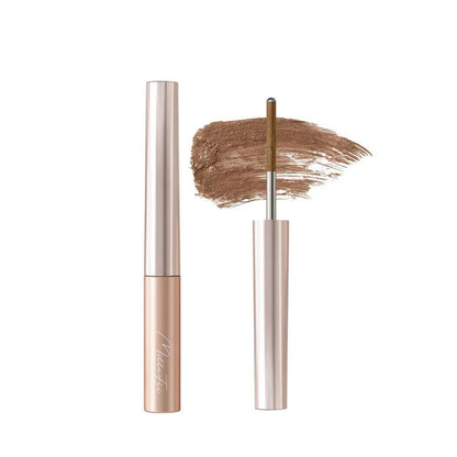 MilleFée Metal Brush Mascara 2 g