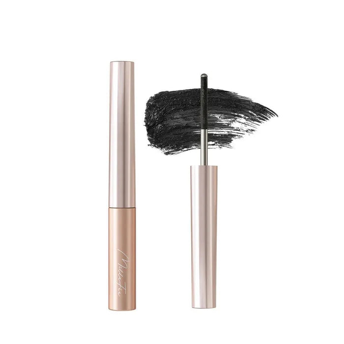MilleFée Metal Brush Mascara 2 g