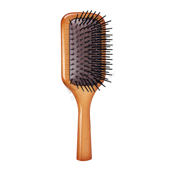 Mini Paddle Brush