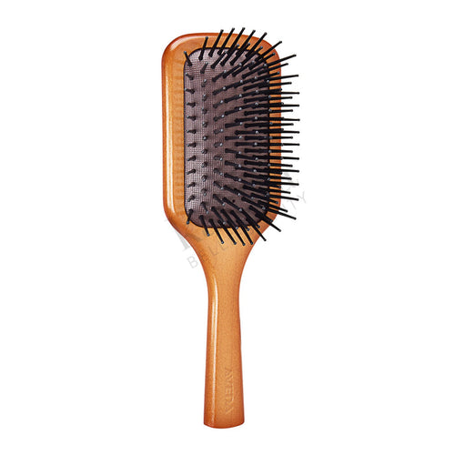 Mini Paddle Brush