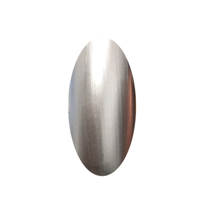 Mirror Effect 3 Color Set