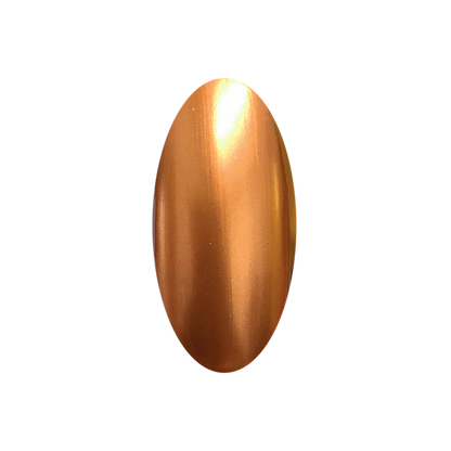 Mirror Effect 3 Color Set