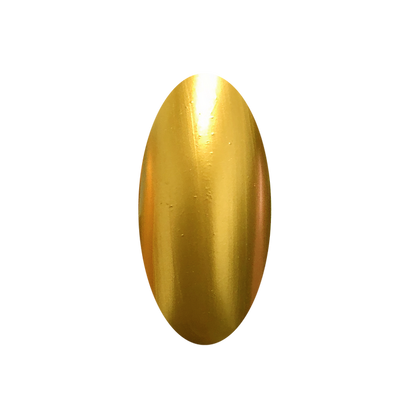 Mirror Effect 3 Color Set