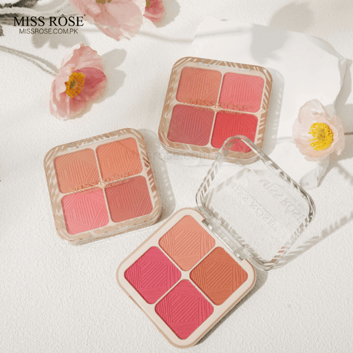 Highly_Pigmented_Miss_Rose_Flushed_Pink_Blush