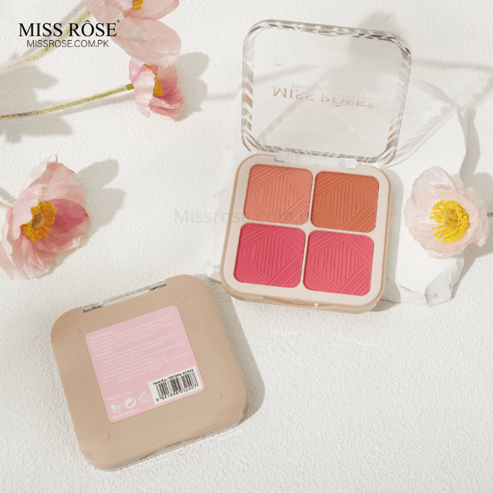Miss_Rose_Blendable_Powder_Blush_For_All_Skin_Tones