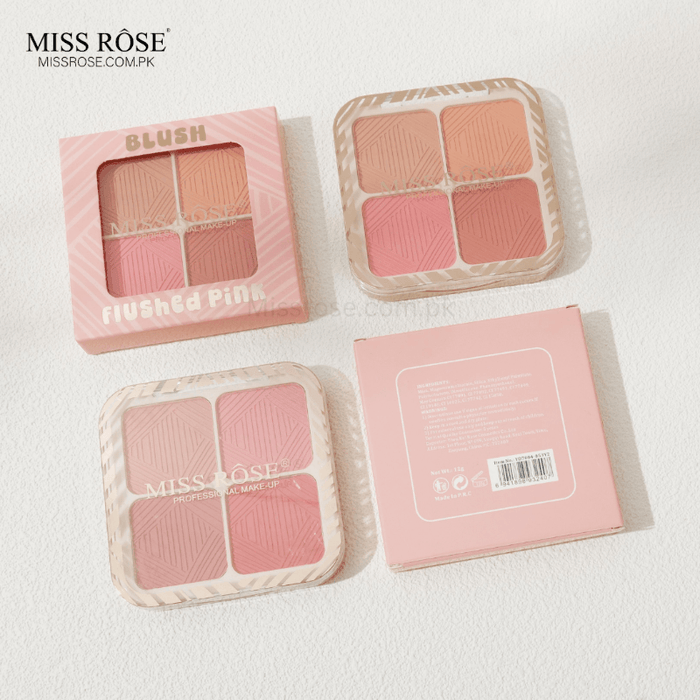 Shop_Original_Miss_Rose_Flushed_Pink_Blush_Online_Pakistan