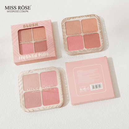 Shop_Original_Miss_Rose_Flushed_Pink_Blush_Online_Pakistan