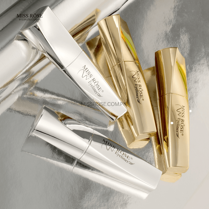 Miss Rose Princess Eye Liner | Miss Rose Com Pk | Official Store In Pakistan | 100% Authentic Makeup Products