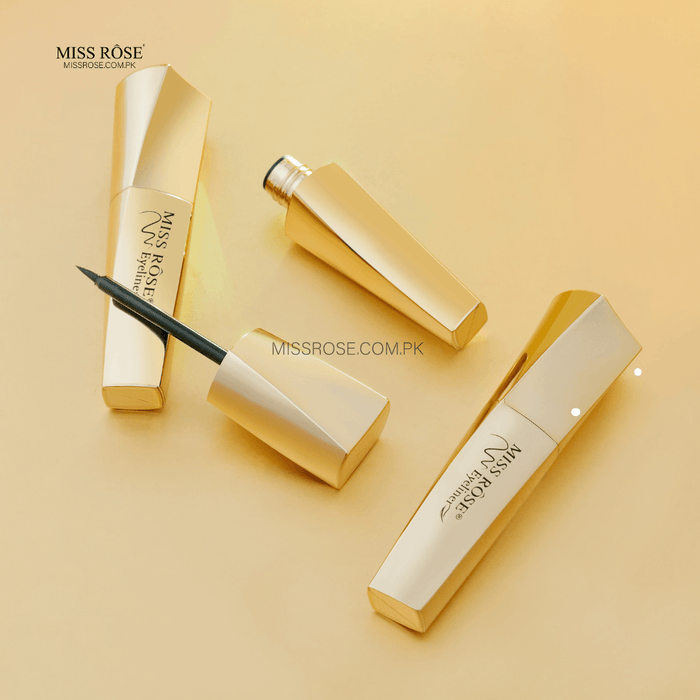 Gold Packing