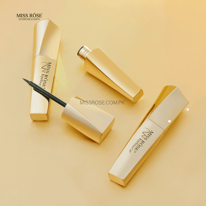 Gold Packing