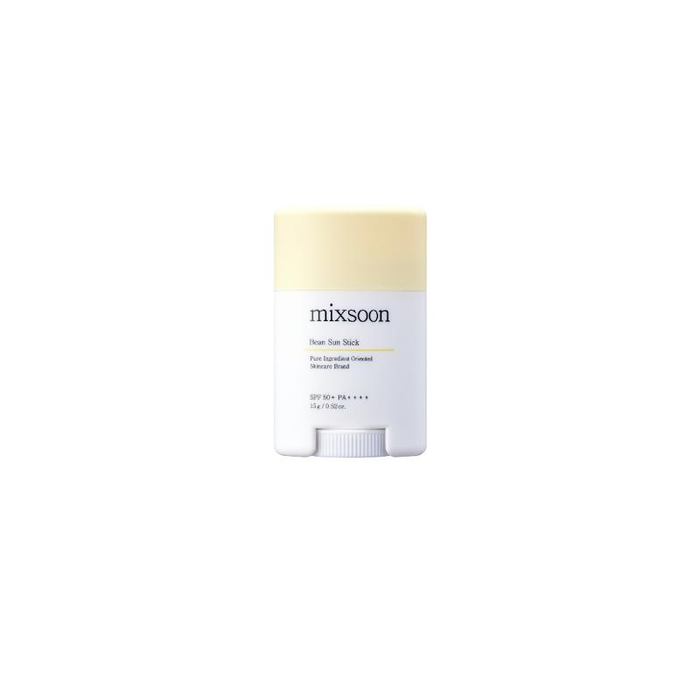 Mixsoon - Bean Sun stick