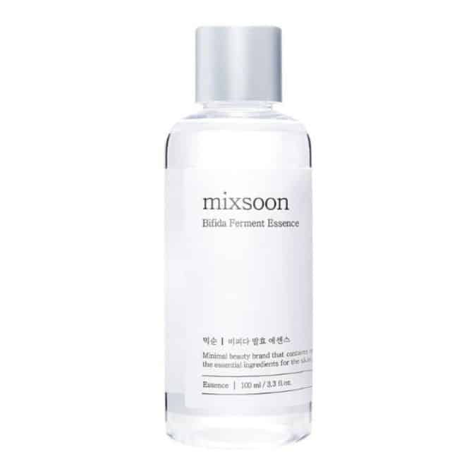 Mixsoon - Bifida Ferment essence
