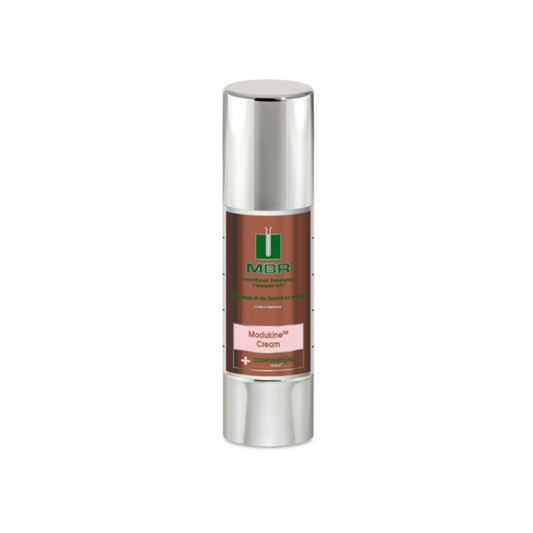 Modukine Cream • ContinueLine
