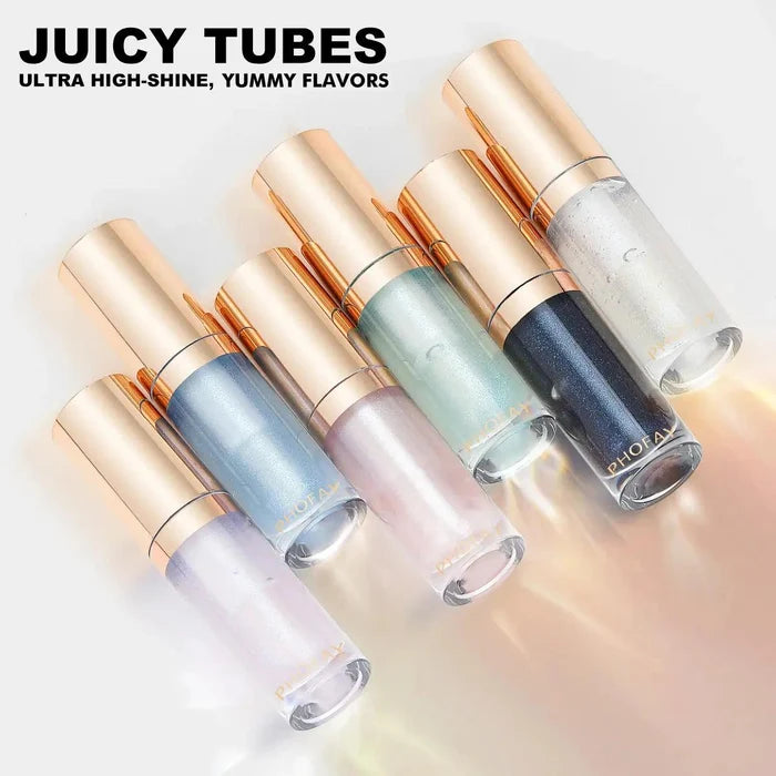 1876888979274731520 - velvet vial