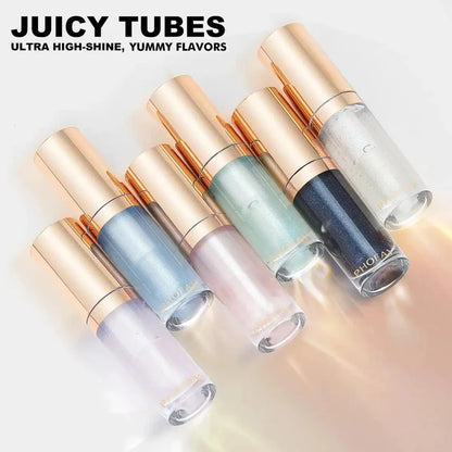 1876888979274731520 - velvet vial