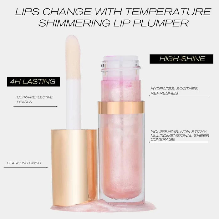 1876888974010880000 - velvet vial