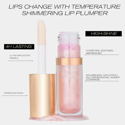 1876888974010880000 - velvet vial