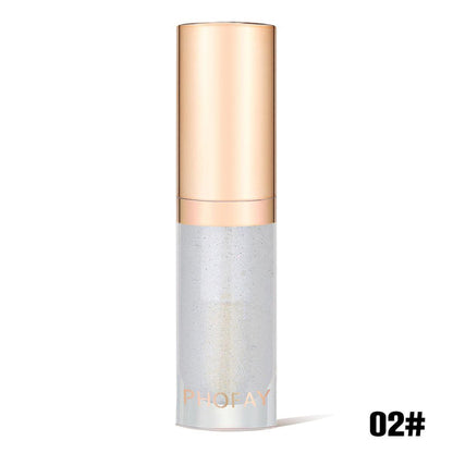 1876888966192697344 - velvet vial