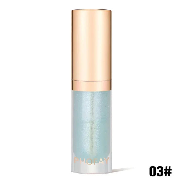 1876888965072818176 - velvet vial