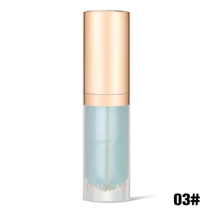 1876888965072818176 - velvet vial