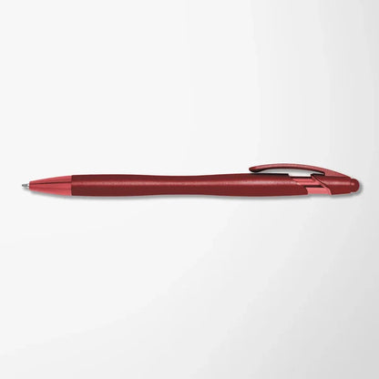 Monochrome Vortex Stylus Pen