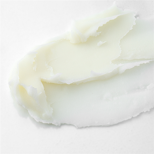 Monoi Butter Blend