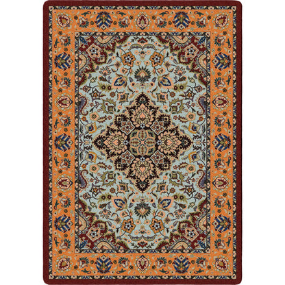 Image of an area rug, Montreal - Canyon