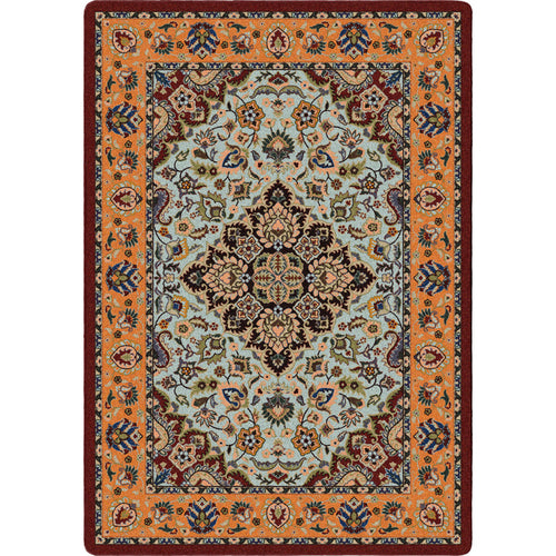 Image of an area rug, Montreal - Canyon