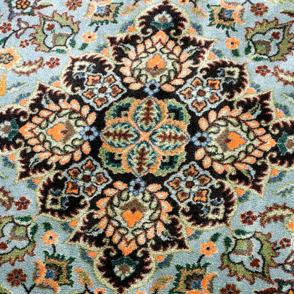Image of an area rug, Montreal - Canyon