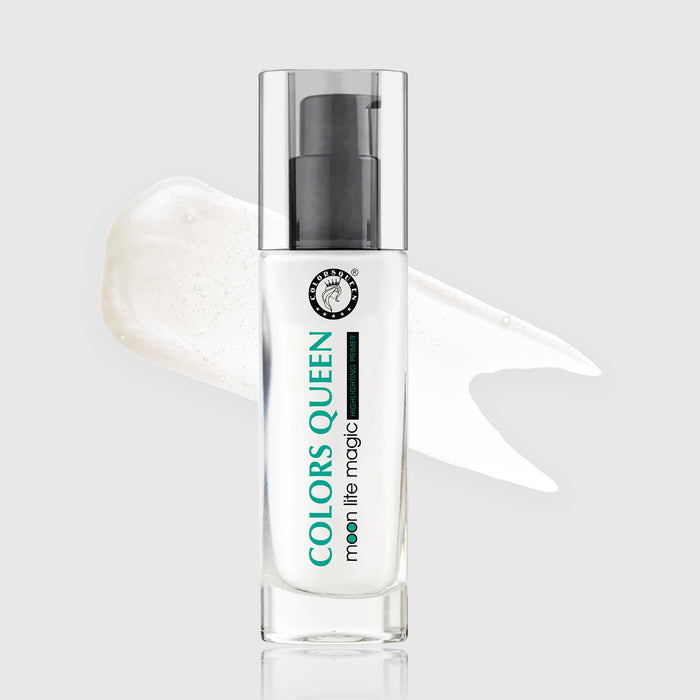 Moon Lite Magic Highlighting Primer