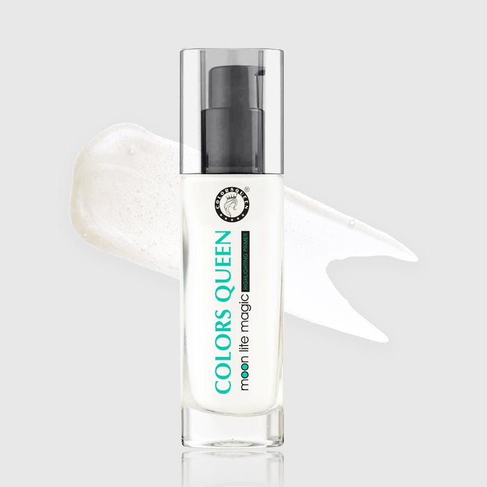 Moon Lite Magic Highlighting Primer