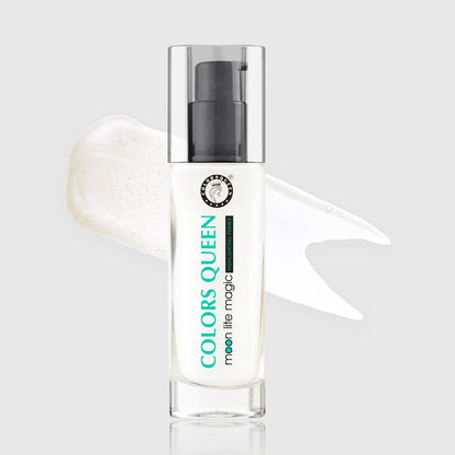 Moon Lite Magic Highlighting Primer