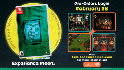 moon (Switch)