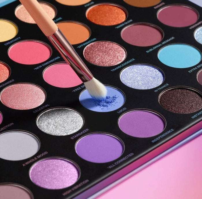 MORPHE 35Y Aurascape  بالت شدو من مورفي