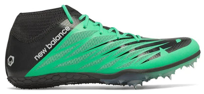 New Balance MSD100 v2 Spike