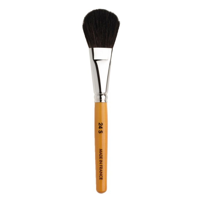 MUFE 24S Face Brush