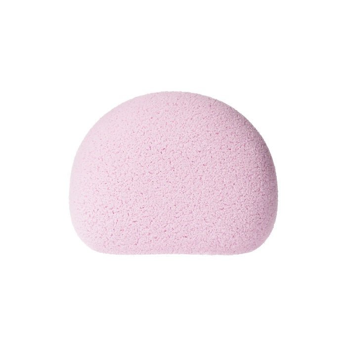 MUSE TOUCH POWDER PUFF - Buretel De Pudra Profesional - skinseen.ro