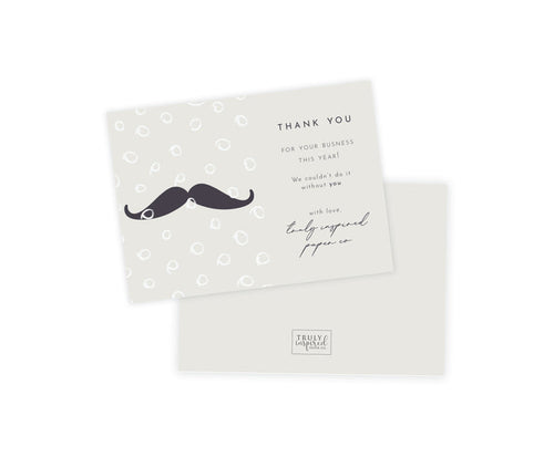 Mustache
