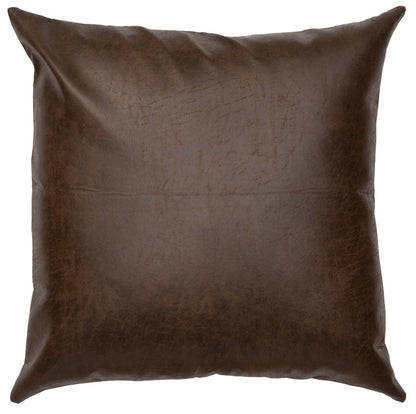 Mustang Canyon II Alternate Euro Sham - 26"x26"