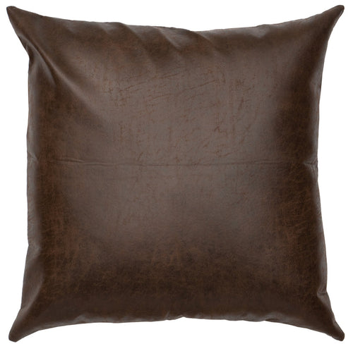 Mustang Canyon II Alternate Euro Sham - 26"x26"