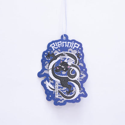 361976 Mystic Jerm Air Freshener (Multi)