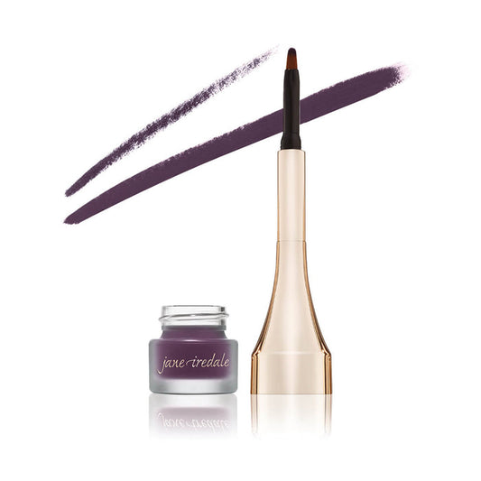 Mystikol® Powdered Eyeliner