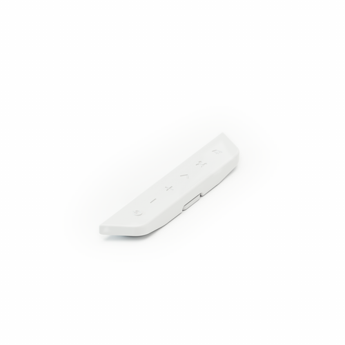 Nanoleaf Accessories | Controllers & Processors