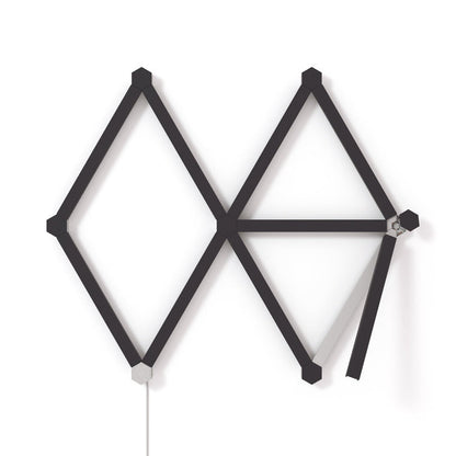 Nanoleaf Lines Cover Skins
