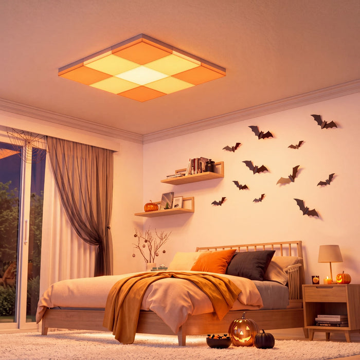 Nanoleaf Skylight