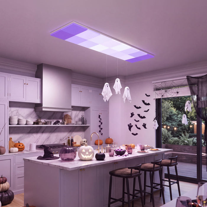 Nanoleaf Skylight