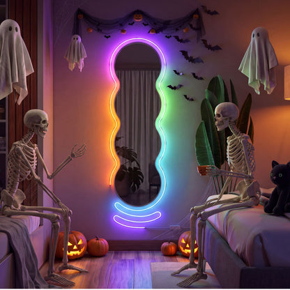Nanoleaf Smart Rope Light