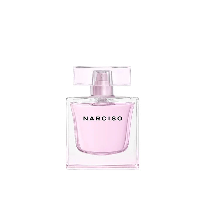 Narciso Rodriguez Her Narciso Radiante EDP