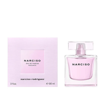 Narciso Rodriguez Her Narciso Radiante EDP