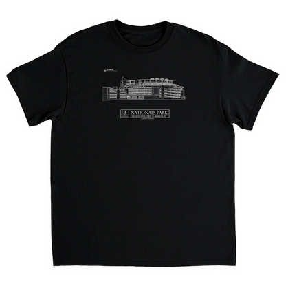 Black / Extra Small (XS)